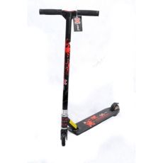 Amigo-Sport  STUNT SCOO ― AmigoToy