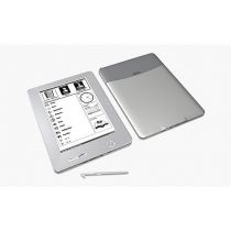 Pocketbook Pro 903