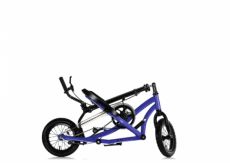 Степвинг Brizon Stepwing Galaxy G1 Синий ― AmigoToy
