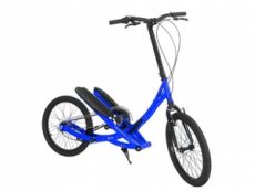 Степвинг Brizon Stepwing Titan T3 Синий ― AmigoToy