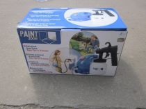 Paint Zoom (Пейнт зум)