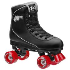 Ролики Roller Derby Roller Star 600 Men р.10 (43) ― AmigoToy