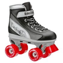 Ролики Roller Derby Firestar Boy р.13j (30.5)