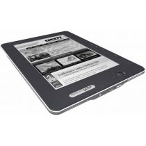 PocketBook Pro 602