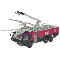 Трансформер Сентинэл Прайм (Sentinel Prime)
