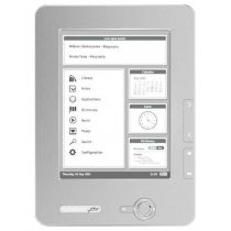 PocketBook Pro 612