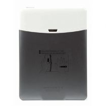 PocketBook Pro 612