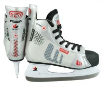 Коньки Tempish Ultimate SH 15 р.41