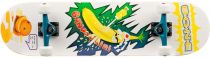 Скейтборд Bone Banana BSKB-314
