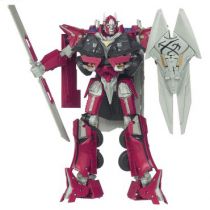 Трансформер Сентинэл Прайм (Sentinel Prime)