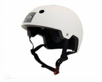 Защитный шлем Cardiff Skate Helmet