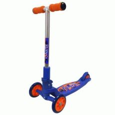 Самокат Tempish Flare scooter ― AmigoToy