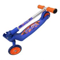 Самокат Tempish Flare scooter
