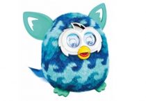 Furby Boom (Волны)