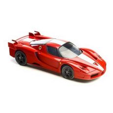 Радиоуправляемая машина Silverlit Ferrari FXX 1:16 ― AmigoToy