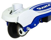 Электросамокат Razor Е90 Синий