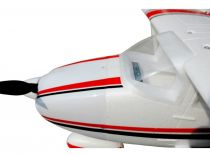 Модель р/у самолёта VolantexRC Cessna 182 Skylane (TW-747-3) 1560мм RTF