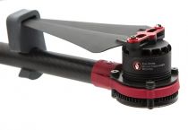 Гексакоптер DJI Spreading Wings S900