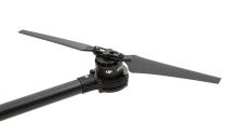 Гексакоптер DJI Spreading Wings S900