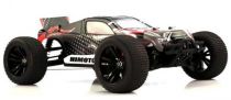 Трагги 1:10 Himoto Katana E10XTL бесколлекторная (черный)