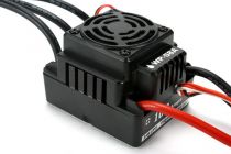Монстр 1:8 Team Magic E6 Trooper II 4S