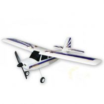 Модель р/у самолёта VolantexRC Decathlon (TW-765-1) 750мм PNP