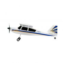 Модель р/у самолёта VolantexRC Decathlon (TW-765-1) 750мм RTF