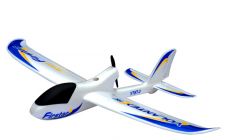 Модель р/у 2.4GHz планера VolantexRC Firstar (TW-767-1) 758мм RTF ― AmigoToy