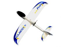 Модель р/у 2.4GHz планера VolantexRC Firstar (TW-767-1) 758мм RTF