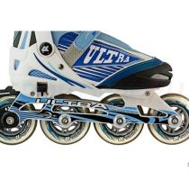 Ролики СК Ultra Blue р.29-32