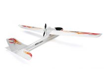 Планер 3-к р/у 2.4GHz WL Toys F959 Sky King