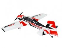 Модель р/у самолёта VolantexRC Sbach 342 Thunderbolt (TW-756-1) 1100мм PNP
