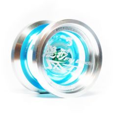 Fly Blade ― AmigoToy