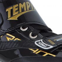 Роликовые коньки Tempish SCREAM 110 р.44