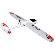 Модель р/у планера VolantexRC FPVRaptor (TW-757) 1600 мм RTF