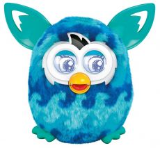 Furby Boom (Волны) ― AmigoToy