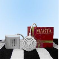 Marta