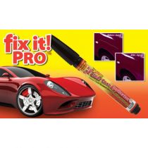 Fix It Pro