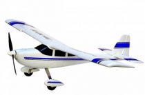 Модель р/у самолёта VolantexRC Trainstar (TW-747-4) 1400 мм PNP