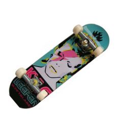 Фингерборд Tech Deck 96 мм (в ассортименте) ― AmigoToy