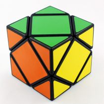 Кубик Скьюб Smart Cube Sqewb