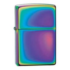 Zippo 151 SPECTRUM ― AmigoToy