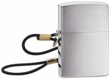 Zippo 275 ― AmigoToy