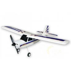 Модель р/у самолёта VolantexRC Decathlon (TW-765-1) 750мм RTF ― AmigoToy