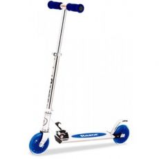 Самокат Al Razor Scooter A125 Blue ― AmigoToy