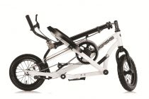 Степвинг Brizon Stepwing Galaxy G1 Серый
