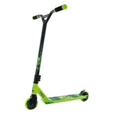 Самокат Slamm Mischief Eternal Demon SL407 ― AmigoToy
