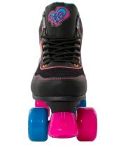 Роликовые коньки Rio Roller Passion