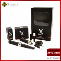 X-Power